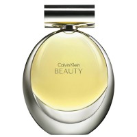 CALVIN KLEIN CK BEAUTY Edp 100ml